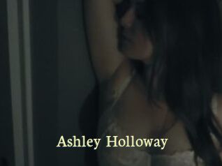 Ashley_Holloway