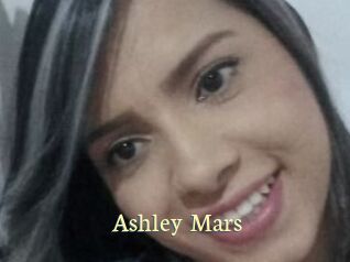 Ashley_Mars