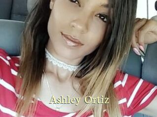 Ashley_Ortiz