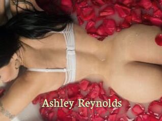 Ashley_Reynolds