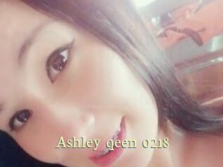 Ashley_qeen_0218