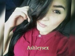 Ashley_sex