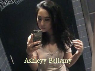 Ashleyy_Bellamy