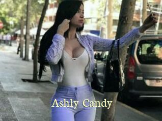 Ashly_Candy