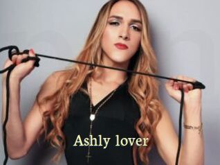 Ashly_lover