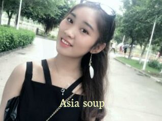 Asia_soup