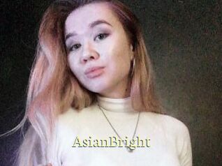 AsianBright