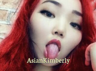 AsianKimberly