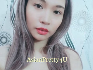 AsianPretty4U