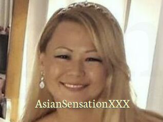 AsianSensationXXX