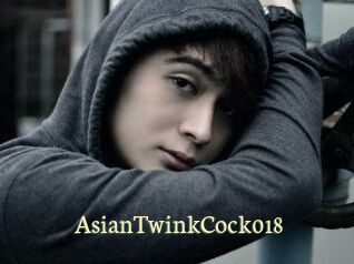 AsianTwinkCock018