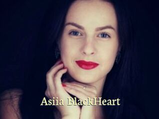 Asiia_BlackHeart