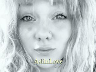 AslinLove