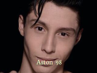 Aston_98