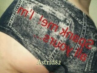 Astrid82