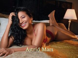 Astrid_Mars