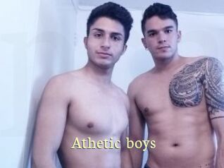 Athetic_boys