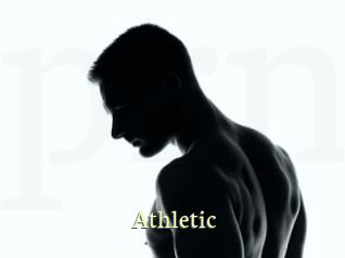 Athletic