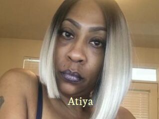 Atiya