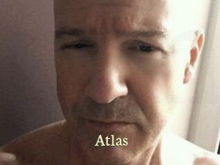 Atlas_