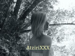 AtziriXXX