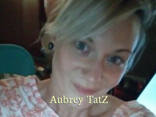 Aubrey_TatZ