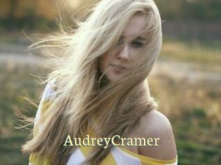 AudreyCramer