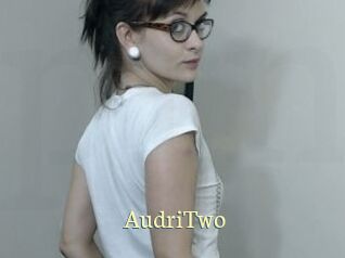 AudriTwo