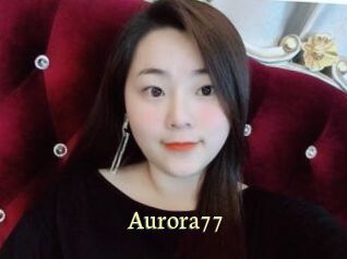 Aurora77