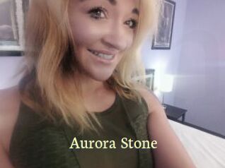 Aurora_Stone