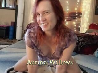 Aurora_Willows