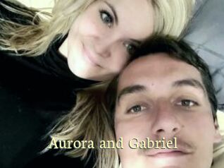 Aurora_and_Gabriel