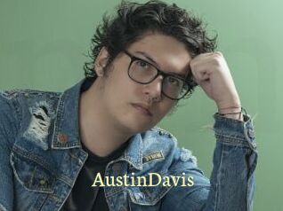 AustinDavis