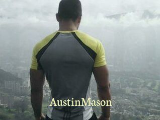 Austin_Mason