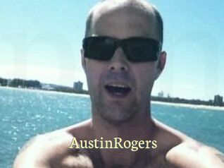 Austin_Rogers