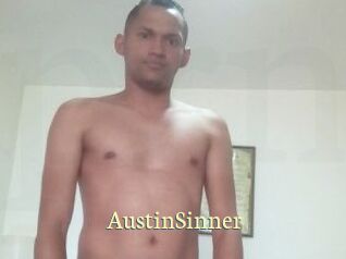 AustinSinner