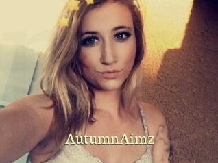 AutumnAimz