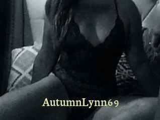 AutumnLynn69