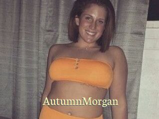 AutumnMorgan