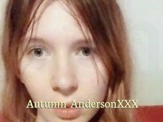 Autumn_AndersonXXX