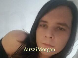 Auzzi_Morgan