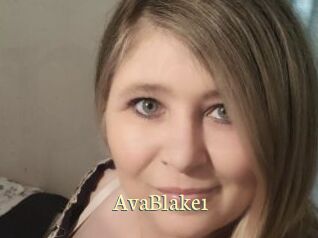 AvaBlake1