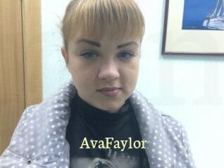 Ava_Faylor