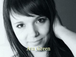 Ava_Green