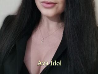 Ava_Idol