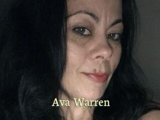 Ava_Warren