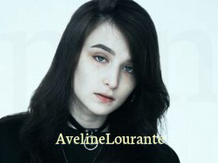 AvelineLourante