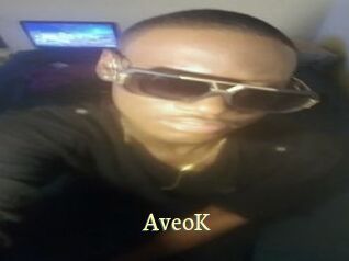 AveoK