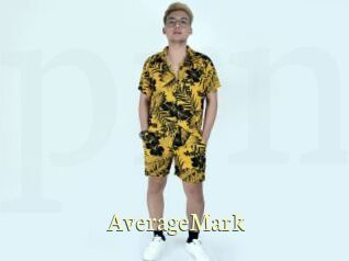 AverageMark