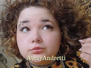 AveryAndretti